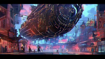 2025.9.7模拟山羊MMO礼包码新曝光，福利满满